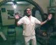 pancho-sexxxy-stripp