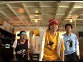 Crazy Tricks