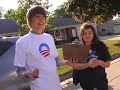 visit http://wi.barackobama.com to get involved in our campaign for change today.