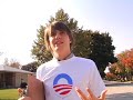 visit http://wi.barackobama.com to get involved in our campaign for change today.