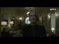 Bande-annonce (Saison 5)