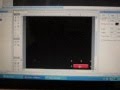 Simple Photoshop & SWISHMAX Tutorial (MAke button effect)