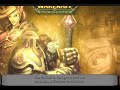 Ultimate WoW Guide - Awsome Ultimate WoW Guide - Awsome