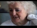 Pani Barbara .-NOWE----- trawa