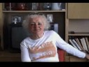 Pani Barbara .-NOWE----- trawa