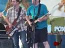 Ben Dover Band - Just Got Paid