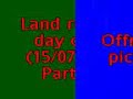 land rover day out (part 1)