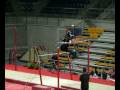 videos de Casanova Briley USA UB Open Massilia 2008