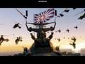 videos de Red Alert 3 Empire of the Rising Sun Gameplay