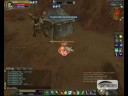 Csro Scorpo killed Uruchi x 11