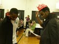 Click here to watch this video Untitled.WMV