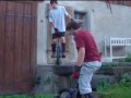 Einrad Club Tuttwil Sunntigs Film Einrad Club Tuttwil Sunntigs Film