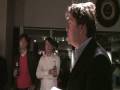 theosteltvoor2.wmv