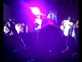 SFDK- Hip Hop ParTy NigHt MALAGA