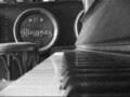 new rolls for my player piano from ebay :-)