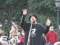 Circo Marisco II (Emiliano)