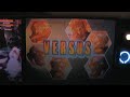 FFA,mvc2,moneymatch