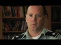 Help End the Unconstitutional Military Commissions