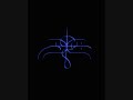 Click here to watch this video DELGOTHA Book II The Slaves of Wizards cm2.wmv
