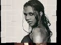 1996 I LOVE TONI BRAXTON