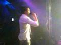 DISCO PASHA MURAT BOZZZ 23.12.2007