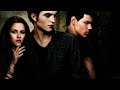 {preview} _bella//jacob - apologize
