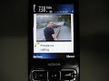 Nokia N95 8gb (Custom Video Ringtone with FlipSilent) Nokia N95 8gb (Custom Video Ringtone with FlipSilent)