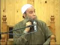 انظر هنا رد الشبهةالازهرما أفلح قوم ولُّوا أمرهم امرأةالرد على الشبهة:إن 