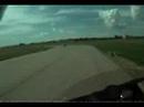 Ridesmart Motorsport Ranch