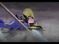Ar tonelico: Melody of Elemia (trailer)