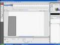 Flash Tutorial 1.