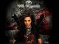 Tokio Hotel: Vergessene Kinder & Spring Nich