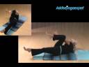 Yoga Core and Ab Workout 2 with Deborah York