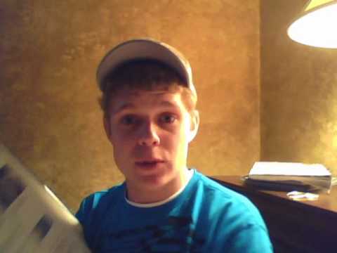 how to perform well in exams