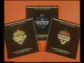 Doctor who the greatest show in the galaxy trailers and continuities 1988