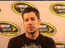 Martin Truex Jr. Defends DEI