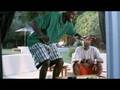 videos de NBA 2K9 Commercial 4