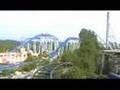 Matterhornblitz onRide Video