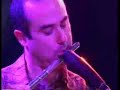 EL GÜEVO BIG BIG BAND EL GÜEVO BIG BIG BAND
