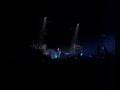 Scooter - live at Prague (part 1/2) Scooter - live at Prague (part 1/2)