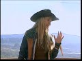 Jayne Uma Mulher Quando Ama Jayne Uma Mulher Quando Ama
