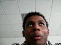 videos de djocell en cour3