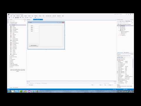 how to draw graphics in c sharp