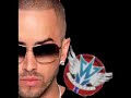 Tony Dize ft Yandel-Permitame RMX DJ Warner