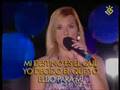 Victoria Maldi - A Quién Le Importa