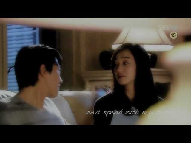 Like Words Being Said For The First Time (kim Rae Won Version) Like Words Being Said For The First Time (kim Rae Won Version)