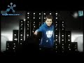 Jimi Blue \"Best Damn Life\"  Videopremiere