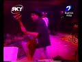 Mar�a Gabriela Epumer - Perfume (vivo)