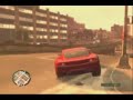gta-iv-secrets-3-cafe-websites.html