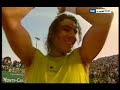 rafa nadal   clay performances in 2007